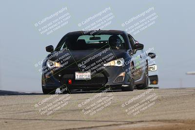 media/Dec-21-2025-Speed Ventures (Sun) [[49cb7d784c]]/Yellow Group/Session 1/